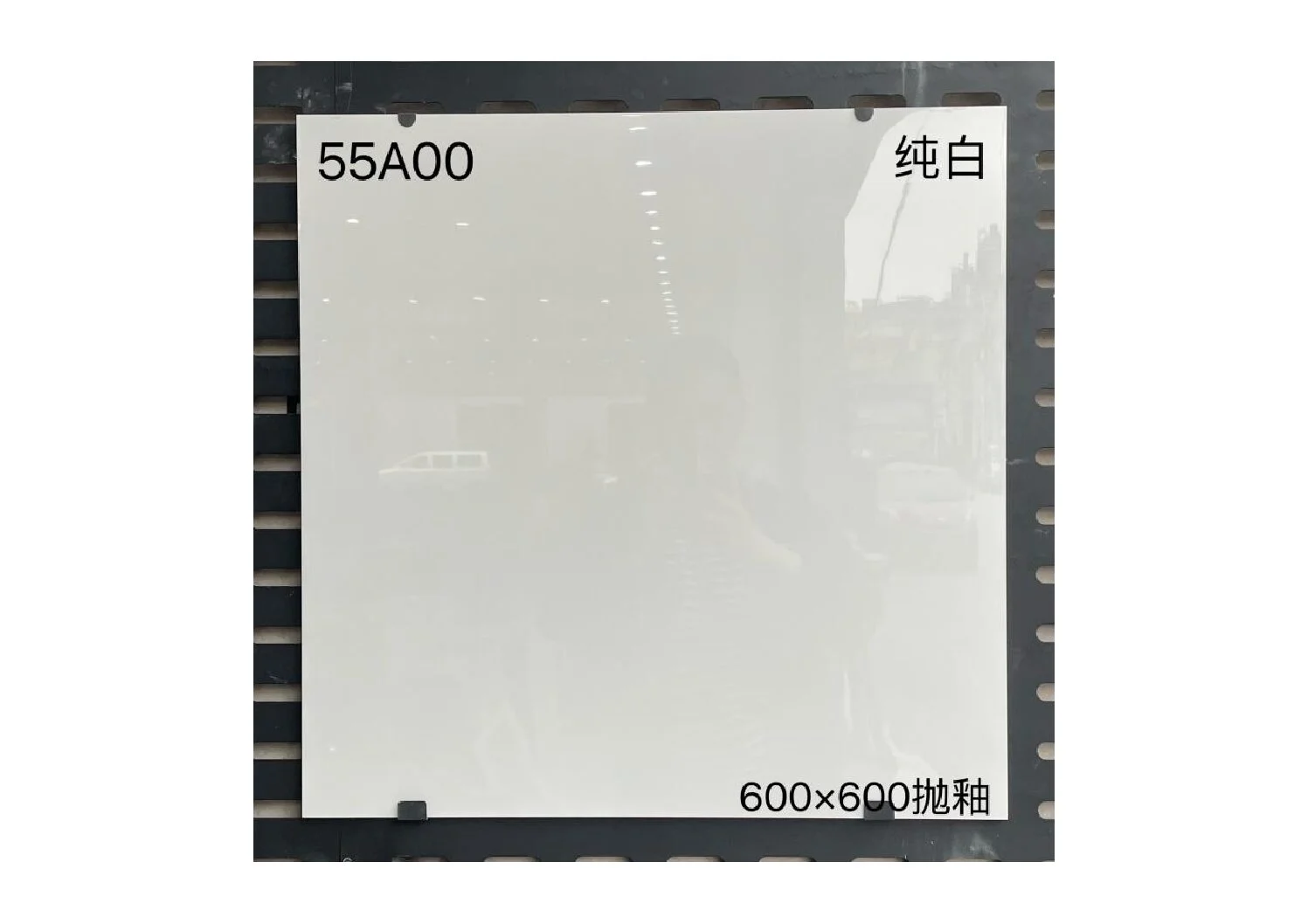 SS-600X600MM-GLOSSY-STOCK-CATALOg