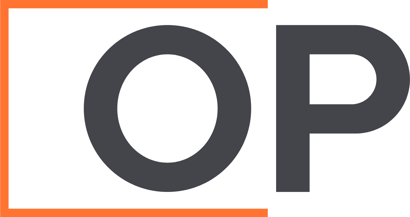 oppein home group logo