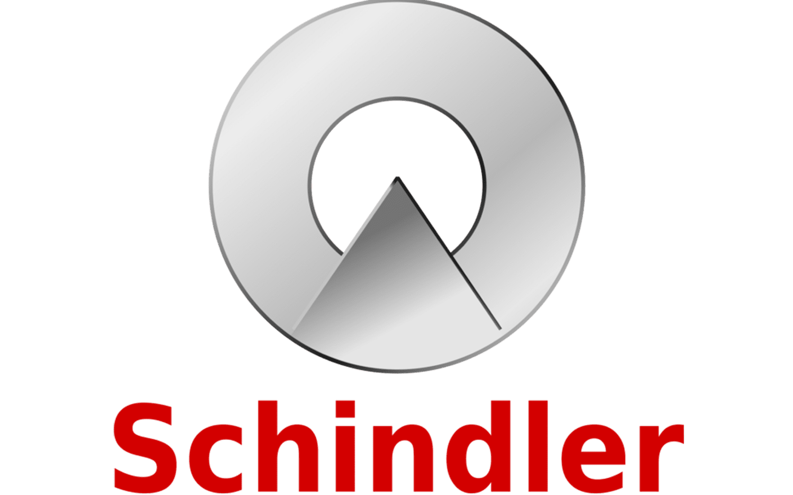 schindler group logo
