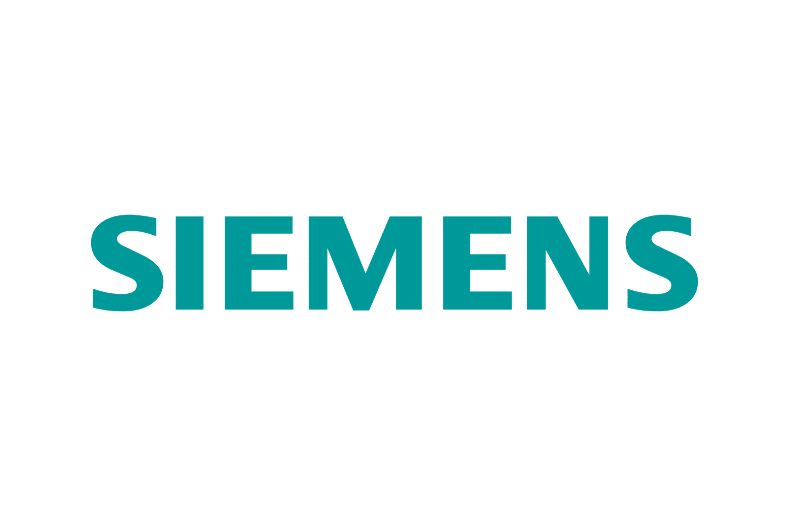 siemens-logo