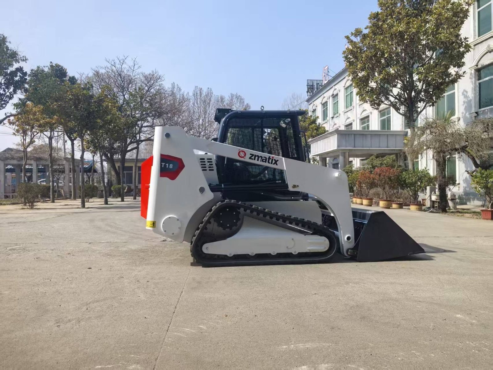 diesel generator china-cummins perkins volvo