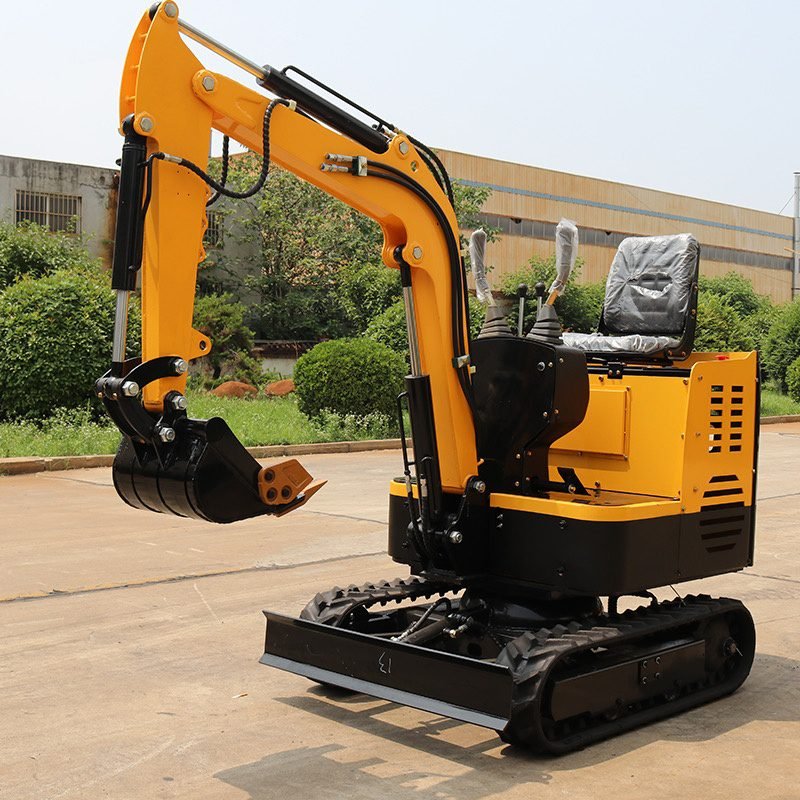 Single-drum vibratory rollers from 10-26 t, tandem and pneumatic-tyre rollers. Best for road and asphalt works. Sourced with engine and hydraulics verified by JEES Global.